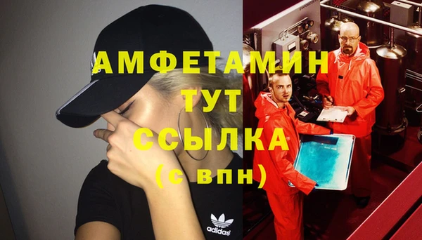 шишки Валдай