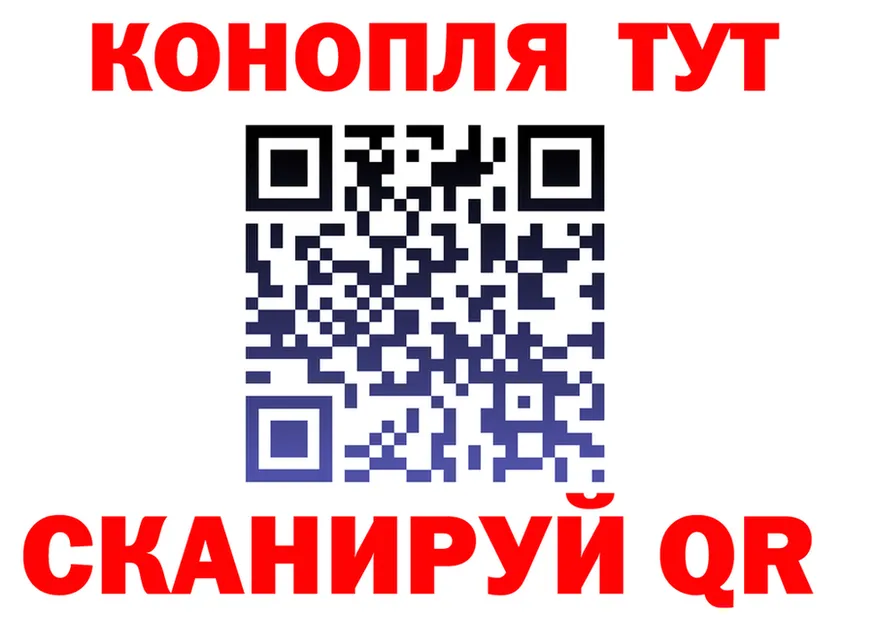 АМФ 98% ссылки это мега Пучеж